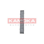KAMOKA Filter, Innenraumluft