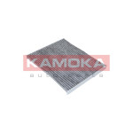 KAMOKA Filter, Innenraumluft