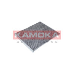 KAMOKA Filter, Innenraumluft
