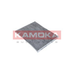 KAMOKA Filter, Innenraumluft