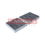 KAMOKA Filter, Innenraumluft