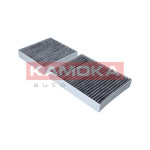 KAMOKA Filter, Innenraumluft