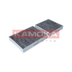 KAMOKA Filter, Innenraumluft