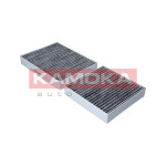 KAMOKA Filter, Innenraumluft