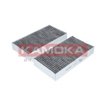 KAMOKA Filter, Innenraumluft
