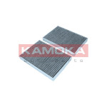 KAMOKA Filter, Innenraumluft