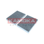 KAMOKA Filter, Innenraumluft