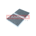 KAMOKA Filter, Innenraumluft
