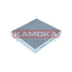 KAMOKA Filter, Innenraumluft