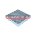 KAMOKA Filter, Innenraumluft