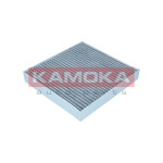 KAMOKA Filter, Innenraumluft