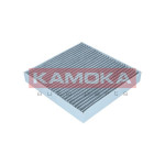KAMOKA Filter, Innenraumluft