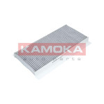 KAMOKA Filter, Innenraumluft