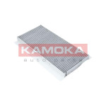 KAMOKA Filter, Innenraumluft