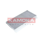 KAMOKA Filter, Innenraumluft