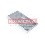 KAMOKA Filter, Innenraumluft