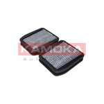 KAMOKA Filter, Innenraumluft