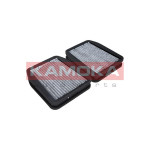 KAMOKA Filter, Innenraumluft