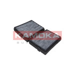 KAMOKA Filter, Innenraumluft