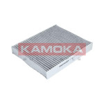 KAMOKA Filter, Innenraumluft