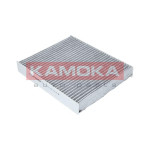 KAMOKA Filter, Innenraumluft