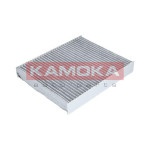KAMOKA Filter, Innenraumluft