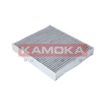 KAMOKA Filter, Innenraumluft