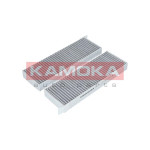 KAMOKA Filter, Innenraumluft