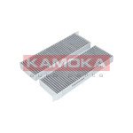 KAMOKA Filter, Innenraumluft
