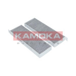 KAMOKA Filter, Innenraumluft