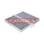 KAMOKA Filter, Innenraumluft