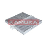 KAMOKA Filter, Innenraumluft