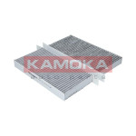 KAMOKA Filter, Innenraumluft