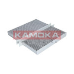 KAMOKA Filter, Innenraumluft