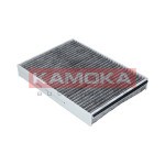 KAMOKA Filter, Innenraumluft