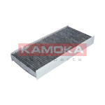 KAMOKA Filter, Innenraumluft