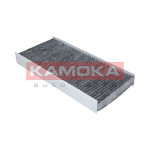 KAMOKA Filter, Innenraumluft
