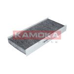 KAMOKA Filter, Innenraumluft