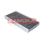 KAMOKA Filter, Innenraumluft