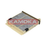 KAMOKA Filter, Innenraumluft