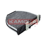 KAMOKA Filter, Innenraumluft