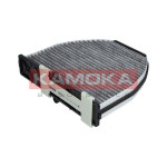 KAMOKA Filter, Innenraumluft
