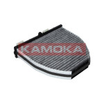 KAMOKA Filter, Innenraumluft