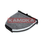 KAMOKA Filter, Innenraumluft