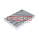 KAMOKA Filter, Innenraumluft