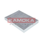 KAMOKA Filter, Innenraumluft