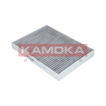 KAMOKA Filter, Innenraumluft