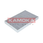 KAMOKA Filter, Innenraumluft