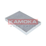 KAMOKA Filter, Innenraumluft