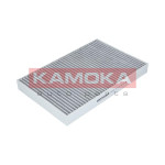KAMOKA Filter, Innenraumluft